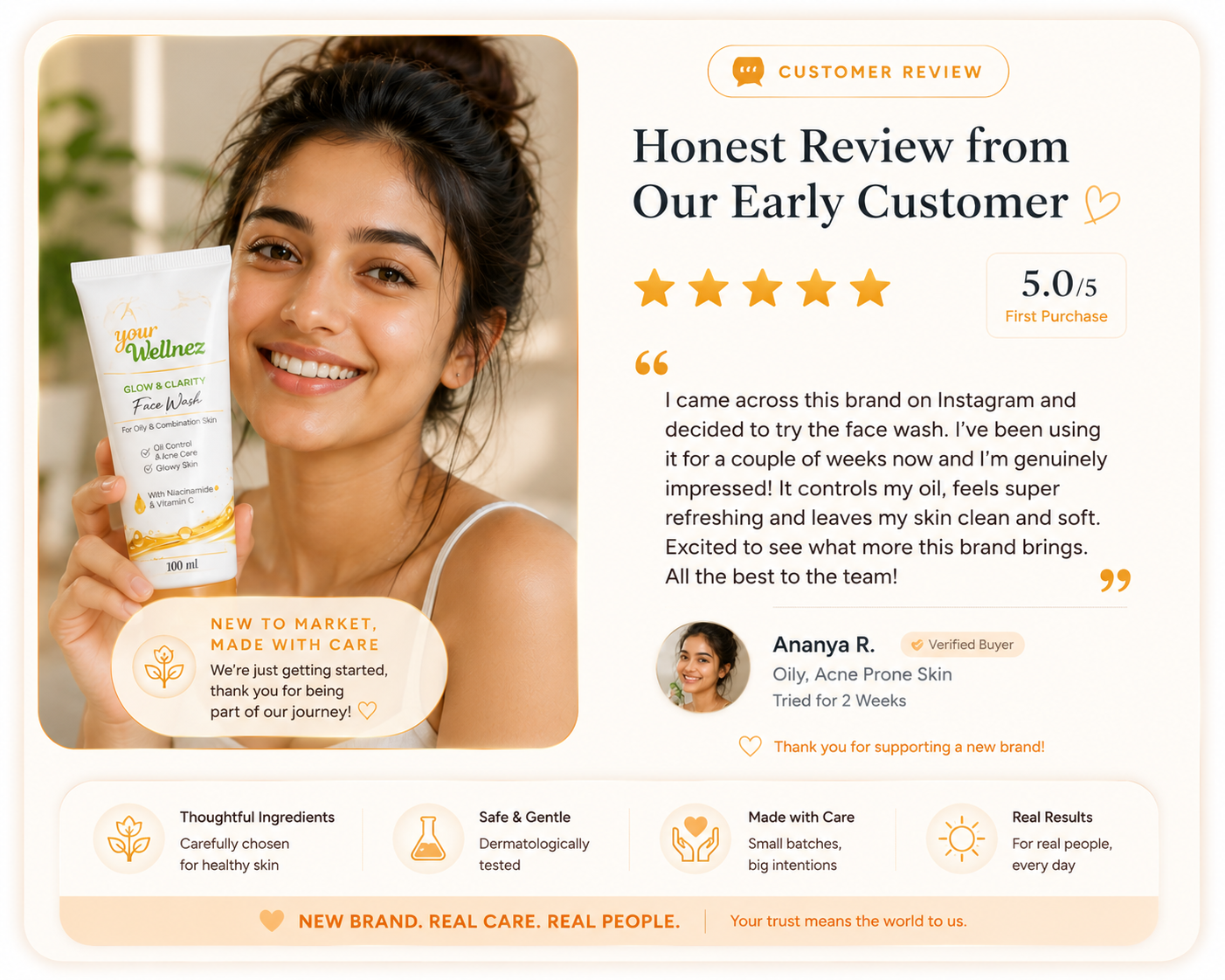 Customer